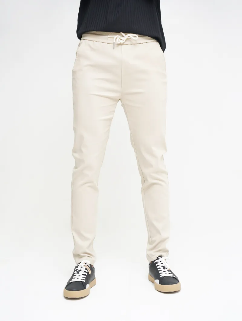 PANTALON slim